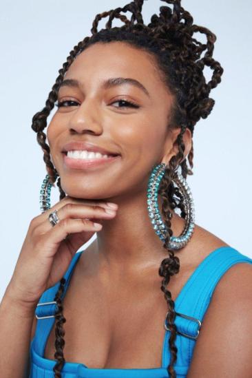 Savannah Lee Smith Image