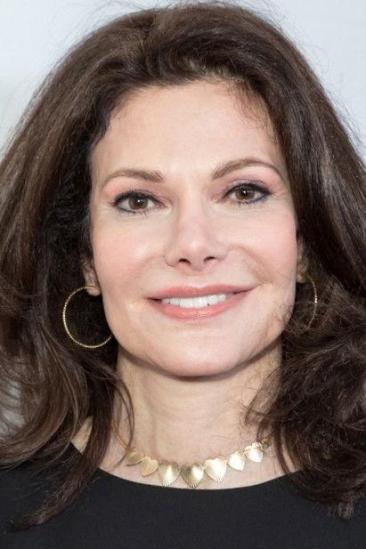 Laura Kightlinger Image