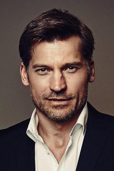 Nikolaj Coster-Waldau Image
