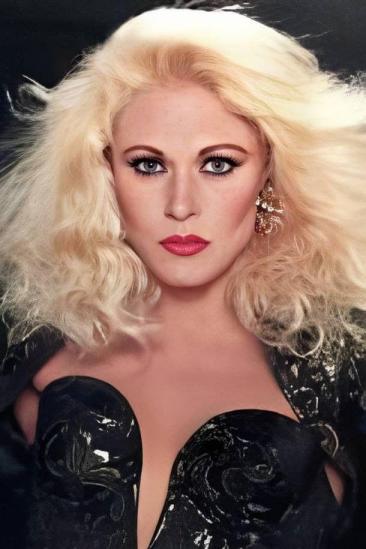 Jeannette Mass Image