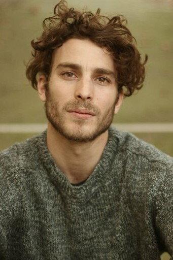 Eric Balbàs Image