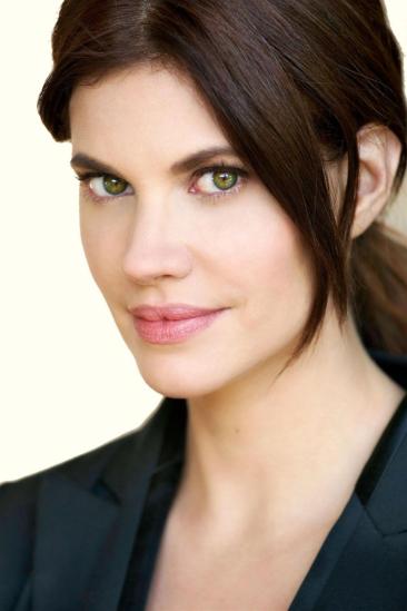 Shelley Dennis Image