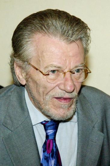 Petros Fyssoun Image