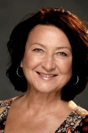 Marta Kaczmarek Image