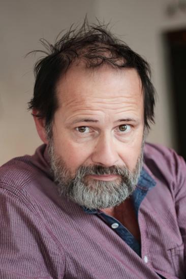 Michal Gulyáš Image