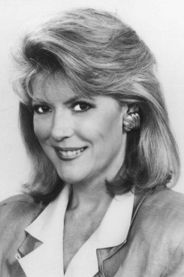 Meredith MacRae Image