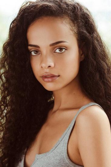 Sierra Sidwell Image