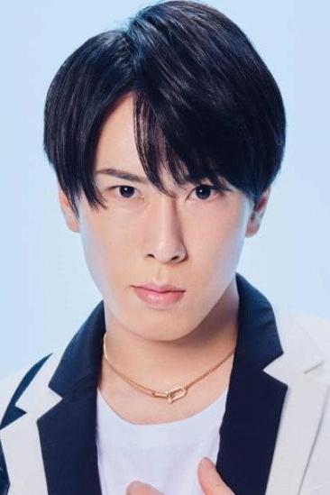 Ryota Miyadate Image