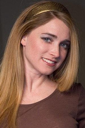 Steffie Grote Image