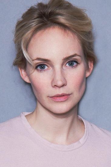 Bracha van Doesburgh Image