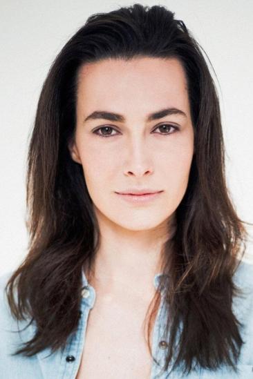 Daniela Virgilio Image