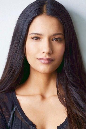Tanaya Beatty Image