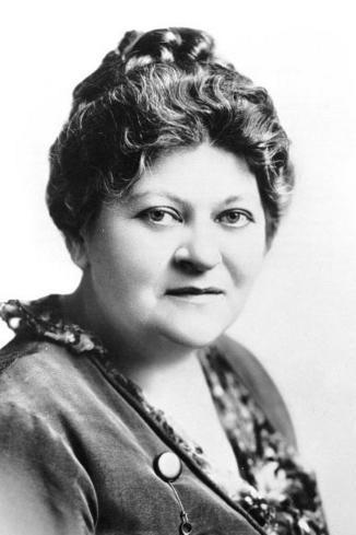 Lule Warrenton Image