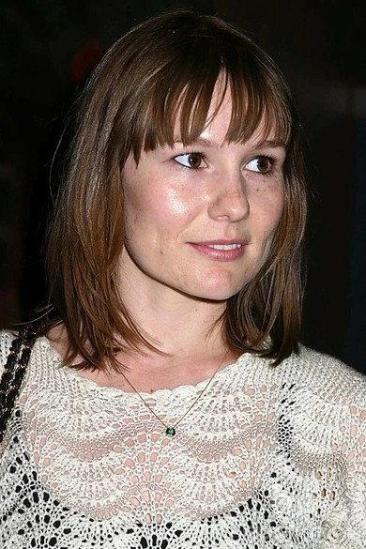 Liz Stauber Image