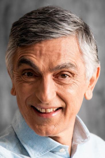 Vincenzo Salemme Image