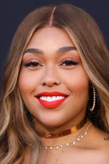 Jordyn Woods Image