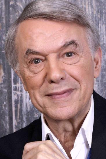 Salvatore Adamo Image