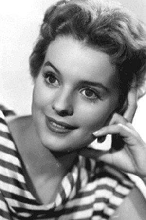 Helga Franck Image