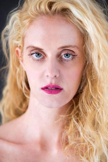 Lydia Hourihan Image