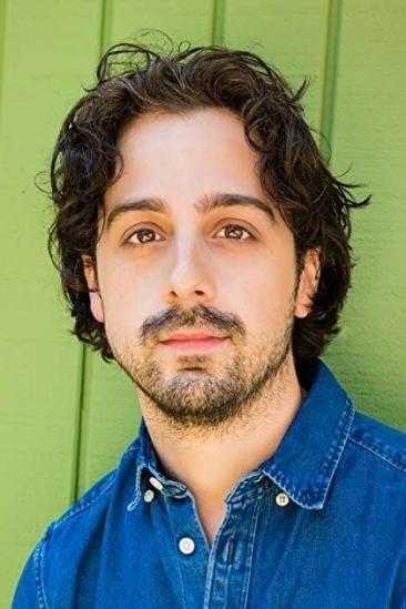 Matt Bush Image