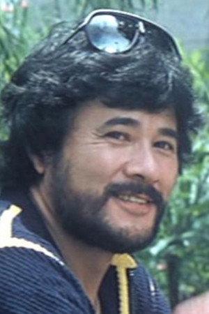 Lun Chia Image