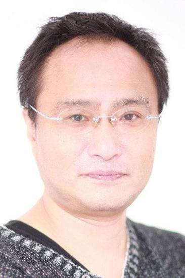 Tomohiro Nishimura Image