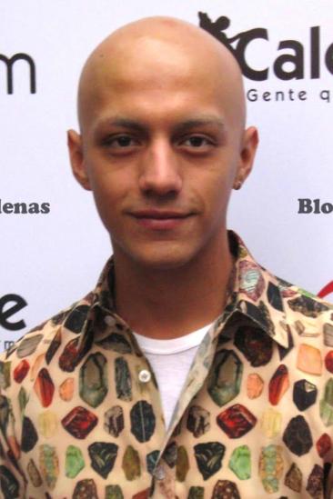 Nicolás Rojas Image
