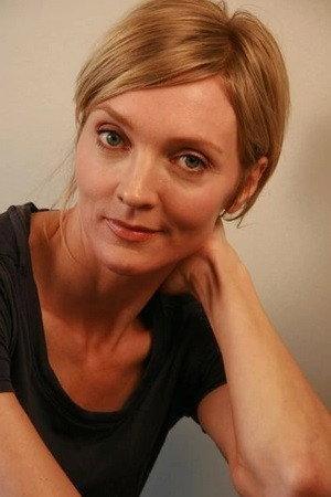 Belinda Waymouth Image