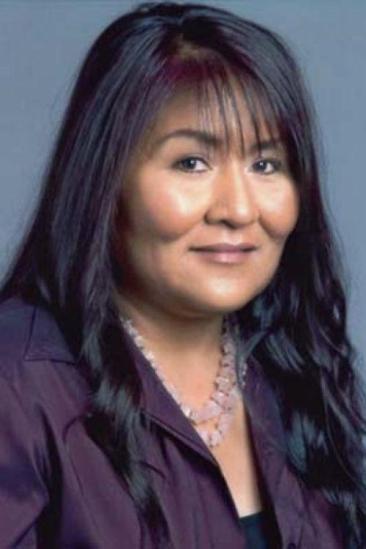 Althea Sam Image