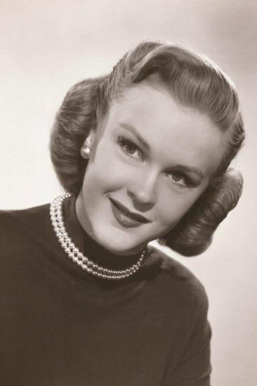 Kay Christopher Image