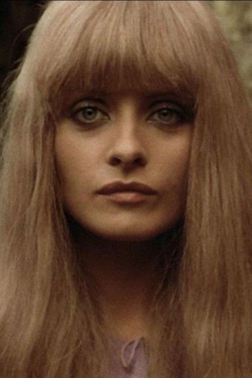 Patricia Hermenier Image