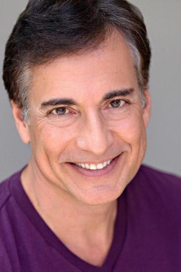 Vin Morreale Jr Image