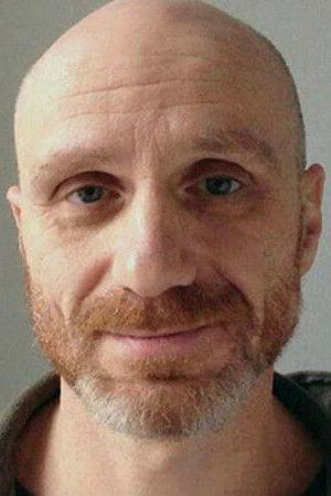 Victor Shamirov Image