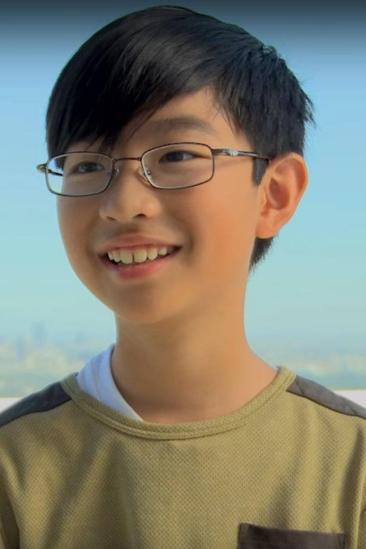 Ethan Dizon Image