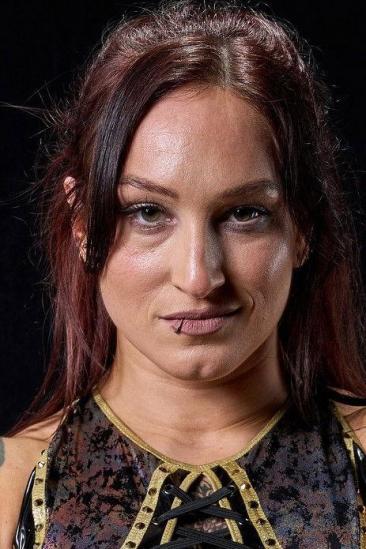 Kristen Stadtlander Image