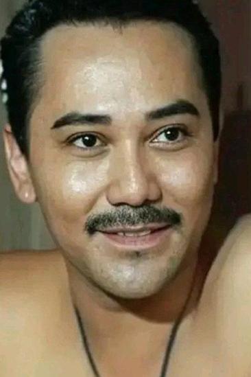 Baron Hermanto Image