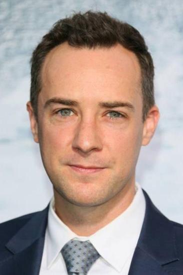 Billy Slaughter Image