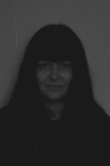 Jenni Lakka Image