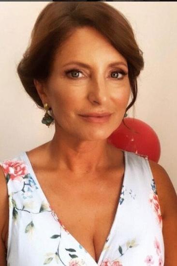 Branka Pujić Image