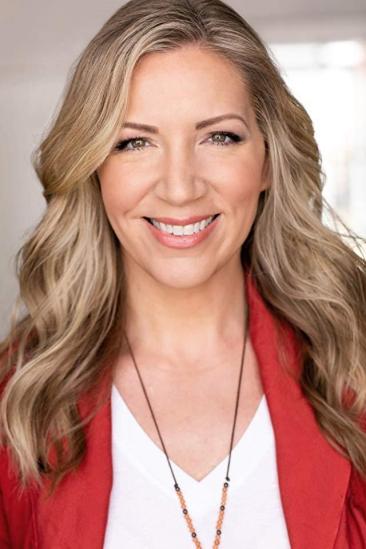 Michelle Holland Image