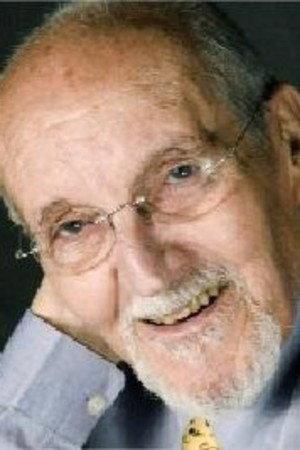 Manuel Andrés Image