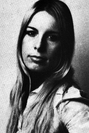 Maria Pia Cafiero Image