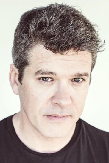 Sean Keller Image