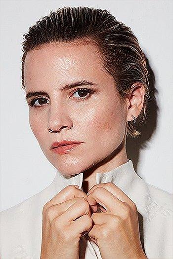 Bianca Comparato Image