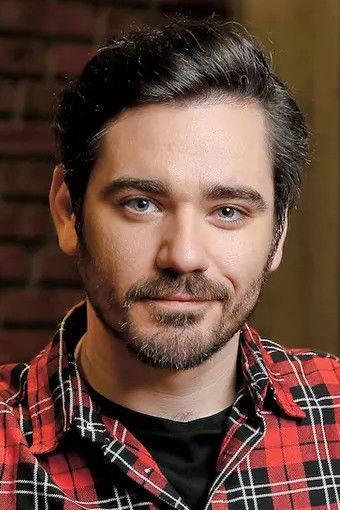 Vojtěch Kotek Image