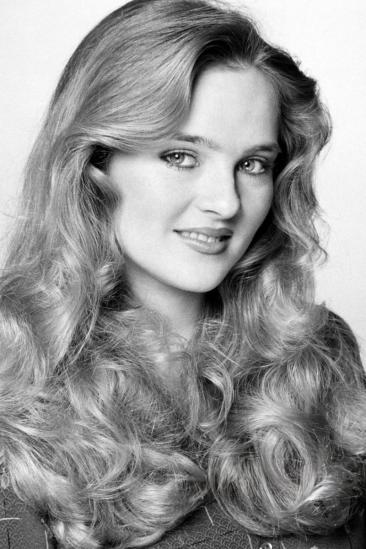 Robin Mattson Image