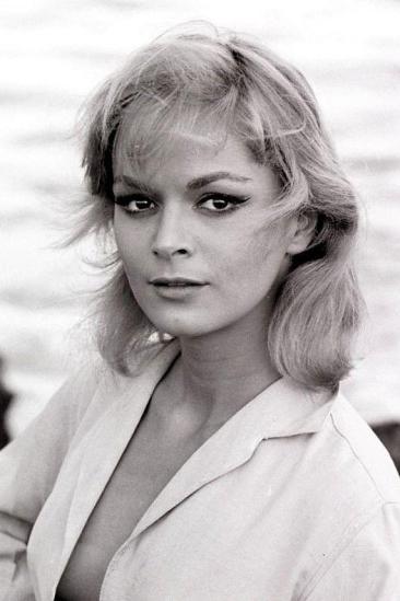 Letícia Román Image