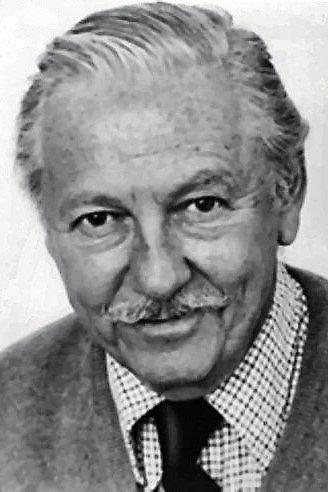 Jack Manning Image