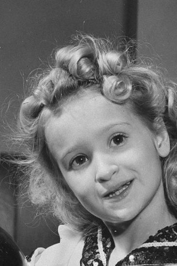 Twinkle Watts Image
