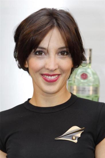 Carolina Lapausa Image